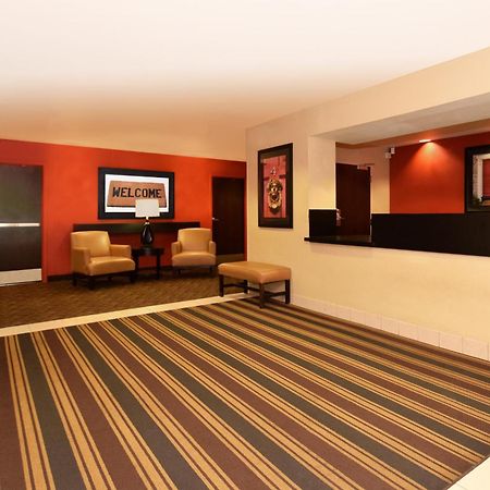 Extended Stay America Suites - Los Angeles - Glendale Dış mekan fotoğraf